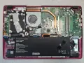  Acer Aspire A515-52K-P5YY - за части, снимка 4