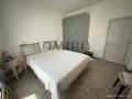 Двуетажна къща на 19км от Варна, снимка 10