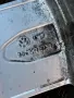 Летни джанти Volkswagen 5х112 с гуми 215/55/16, снимка 7