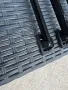 Закопчалка за прозорец BIRKHOLZ (Свалени от чисто нови прозорци) За KNAUS & TABBERT , снимка 4