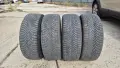 Всесезонни гуми Sava 205/55 R16 94V – DOT 4221, снимка 1