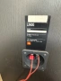 JBL тонколони отлични, снимка 4
