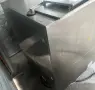 конвектомат 10 тави 1/1 рационал konvektomat rational CM 101 1/1 10 tavi, снимка 4