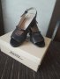 Дамски сандали Gianni, снимка 12