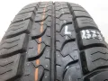 1бр летна гума 165/70/13 FIRESTONE  L02373 , снимка 1