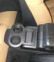 BMW е46 Cup Holder - поставка за чаши, снимка 1