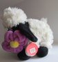 плетена овца и играчка която блее, снимка 10