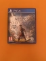 Игри за PS4, в отлично състояние, снимка 10