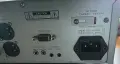Parasound P3 HiFi предусилвател , снимка 3