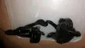 Comandi X5 SRAM / Команди / лява - дясна/ 10х2, снимка 3