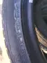 305 35 21 PIRELLI 2бр зимни , снимка 7