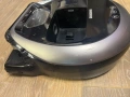Прахосмукачка робот Samsung, снимка 2