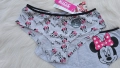Детски бикини Мини Маус размер 12-13 години, снимка 9