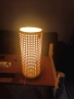 нощни лампи за дома , снимка 9