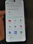 Huawei Nova 11i 8/128 , снимка 3