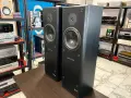 Американски тонколони Infinity, снимка 7