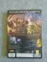 World of Warcraft: Battle for Azeroth – Оригинална Кутия, снимка 2