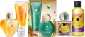 НАЛИЧНИ парфюми и тоалетни води AVON, ORIFLAME, снимка 17
