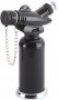 Газова горелка Jet Torch BS-200, снимка 9