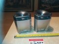 jvc sp-ths7s 80w/6ohm-2бр тонколони 0903212058, снимка 7