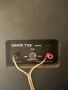 TANNOY T-125, снимка 6