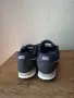 Nike маратонки 44 номер. , снимка 6