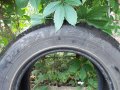 Гуми GOODYEAR 245/65R17 107H WRL HP (ALL WEATNER)wrangler, снимка 4