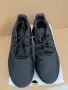 ADIDAS Running Response Sr Shoes Black, снимка 5