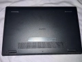 Dell Inspiron 15 3535, снимка 1