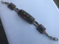 старинна гривна /накит/, снимка 7