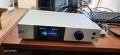 продавам eversolo dac-z6, снимка 3