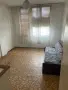 Апартамент под наем, снимка 2