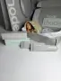 Rhode Peptide Lip Boost - оригинална пептидна маска за устни / Lip Plumper за хидратация, снимка 10