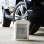 Koch Chemie - Gkv - Препарат за екстериорни гумени, винилови и пластмасови повърхности, снимка 8