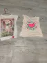 Лот детски тениски 3-4г ръст 104см, снимка 2