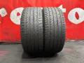 225 45 18, Летни гуми, Semperit Speed-Life3, 2 броя, снимка 2
