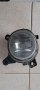 десен халоген за Audi A4 B8 2007 2008 2009 2010 2011 2013 8T0941700, снимка 2