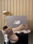 New Balance маратонки ПРОМОЦИЯ, снимка 3