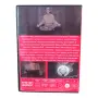Кунг Фу: Филмът DVD -R с бг субс , снимка 2