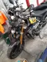 Yamaha MT 09 , Tracer на части, снимка 5