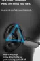 Bluetooth слушалки с технология Bone Conduction, снимка 4