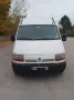 Рено Мастер 2.8 DTI, снимка 3