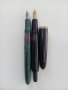 Автоматични писалки старовремски минимум 50 годишни, снимка 1