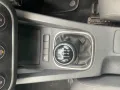 Vw Golf 5 2.0tdi На Части, снимка 9