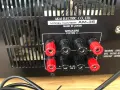 AKAI AM-35 stereo amplifier, снимка 9