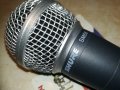 shure sm58-profi-внос швеицария 2211201650, снимка 17
