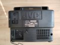 Телевизор JVC 14 инча , снимка 4