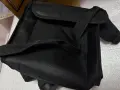 НОВ! Бинокъл Comet 10-70x70, снимка 12