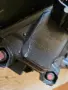 Ляв фар за Toyota Corolla Cross Full LED , снимка 14