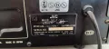 Стерео тунер JVC JT-V11, снимка 5